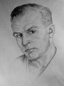 Henri_Pfeiffer_Autoportrait