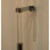 KNOLL, petite paire d'appliques – Image 2