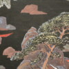 Projet de papier peint, paysage chinois – Image 3