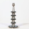 Maison DESNY, lampe de bureau – Image 2