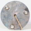 Maison DESNY, lampe de bureau – Image 4