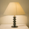 Maison DESNY, lampe de bureau – Image 3