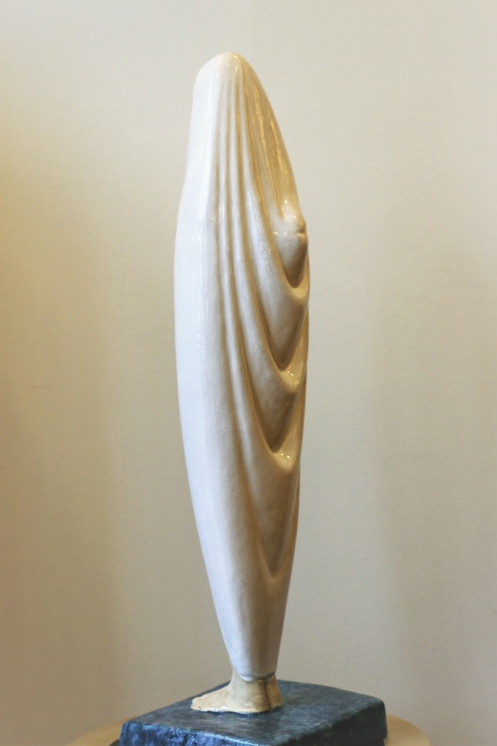 Céline LEPAGE, femme voilée de Marrakech – Image 5