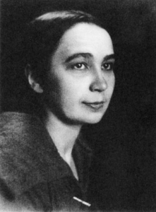 Natalia_Sergeyevna_Goncharova