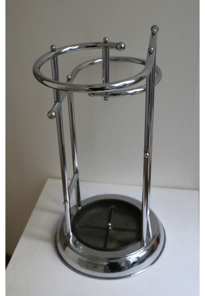 Porte-parapluie moderniste – Image 2