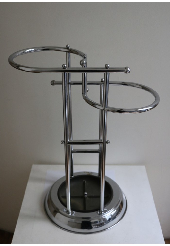 Porte-parapluie moderniste – Image 4