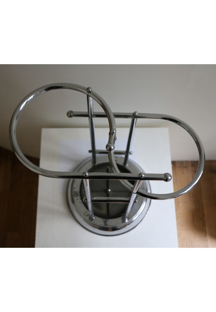 Porte-parapluie moderniste – Image 5