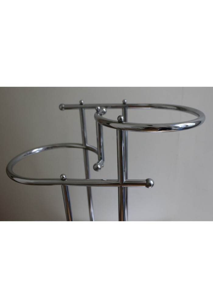Porte-parapluie moderniste – Image 7