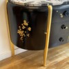 Commode Laquée de Michel Dufet, France, Art Deco, 1920 – Image 2