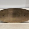 Karl HAGENAUER, sculpture en bois représentant une femme africaine – Image 6