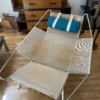 Hans WEGNER, fauteuil Flag Halyard – Image 4