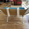 Hans WEGNER, fauteuil Flag Halyard – Image 7