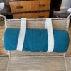 Hans WEGNER, fauteuil Flag Halyard – Image 8