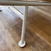 Hans WEGNER, fauteuil Flag Halyard – Image 11
