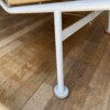 Hans WEGNER, fauteuil Flag Halyard – Image 12