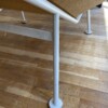 Hans WEGNER, fauteuil Flag Halyard – Image 13