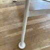 Hans WEGNER, fauteuil Flag Halyard – Image 14