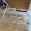 Hans WEGNER, fauteuil Flag Halyard – Image 15