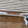 Hans WEGNER, fauteuil Flag Halyard – Image 16