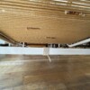 Hans WEGNER, fauteuil Flag Halyard – Image 17