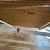 Hans WEGNER, fauteuil Flag Halyard – Image 18