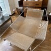 Hans WEGNER, fauteuil Flag Halyard – Image 9