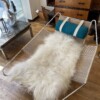 Hans WEGNER, fauteuil Flag Halyard – Image 3