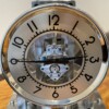 Jaeger-LeCoultre, pendule de table, modèle "Atmos Brevets Reutter", no 9066 – Image 3