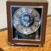 Jaeger-LeCoultre, pendule de table, modèle "Atmos Brevets Reutter", no 9066 – Image 9