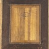 Paul JOUVE (1878-1973), « Les Méharistes » – Image 8