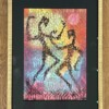 PFEIFFER Herni Ernst (1907-1994), « Pas de deux », 1931 – Image 2