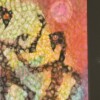 PFEIFFER Herni Ernst (1907-1994), « Pas de deux », 1931 – Image 5