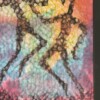 PFEIFFER Herni Ernst (1907-1994), « Pas de deux », 1931 – Image 6