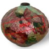 Camille FAURÉ (1874-1956), vase floral