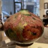 Camille FAURÉ (1874-1956), vase floral – Image 8