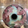 Camille FAURÉ (1874-1956), vase floral – Image 7