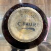 Camille FAURÉ (1874-1956), vase floral – Image 13