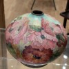 Camille FAURÉ (1874-1956), vase floral – Image 6