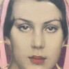 Gustave BRISGAND (1867-1944), portrait d'une femme portant le voile – Image 4