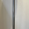 Robert MALLET-STEVENS (1886-1945), lampe moderniste chromé, circa 1930 – Image 7
