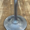 Robert MALLET-STEVENS (1886-1945), lampe moderniste chromé, circa 1930 – Image 8