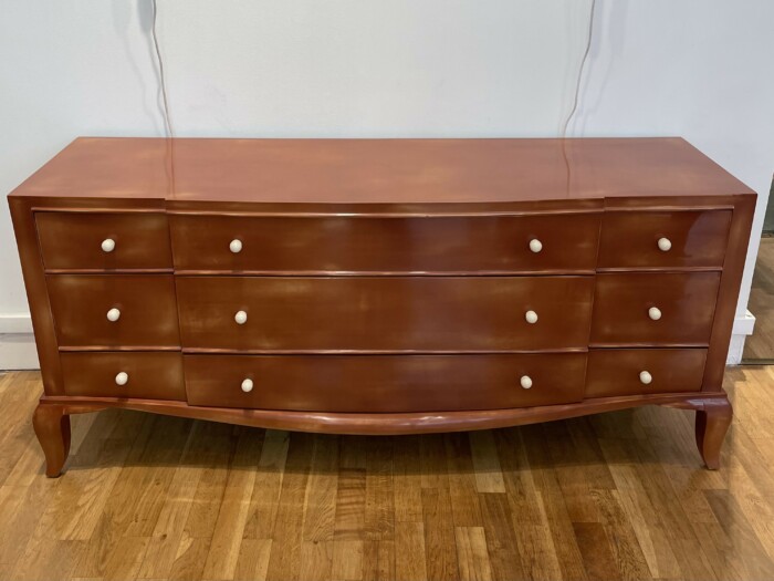 Commode dite "Pantalonnière", André Arbus (1903-1969) – Image 2