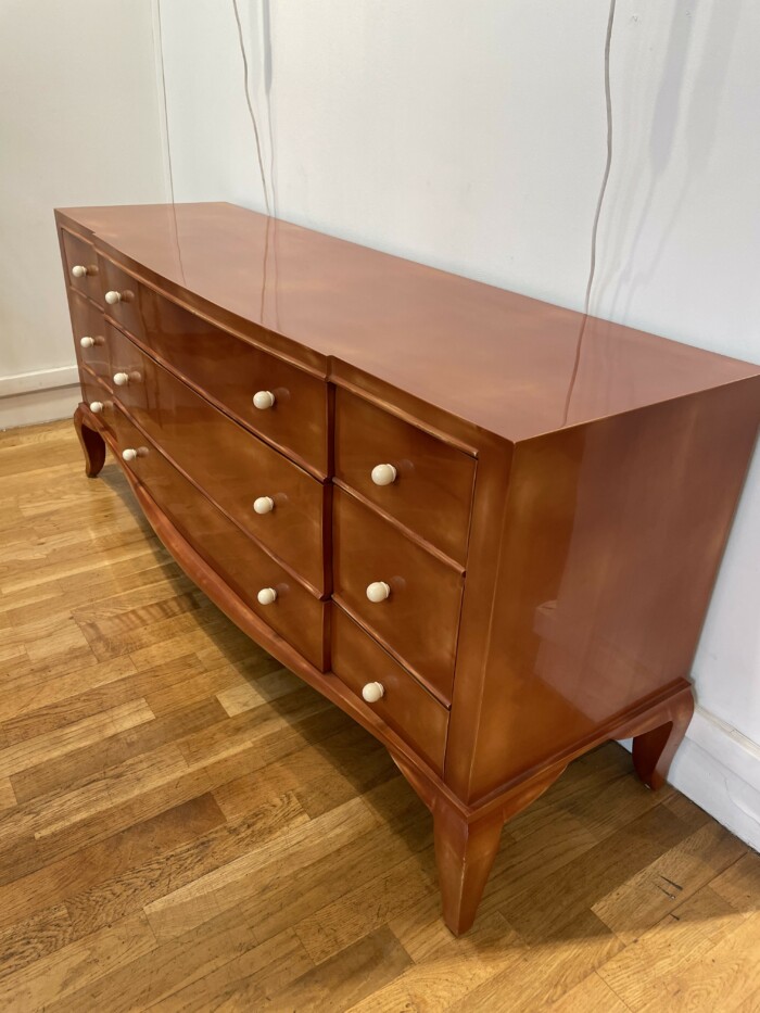 Commode dite "Pantalonnière", André Arbus (1903-1969) – Image 3