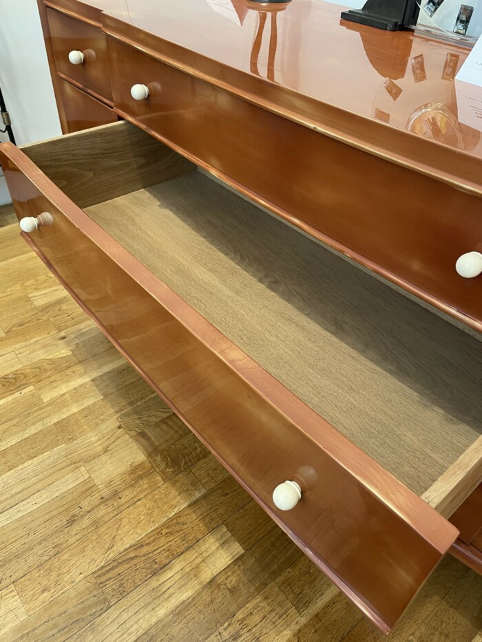 Commode dite "Pantalonnière", André Arbus (1903-1969) – Image 6