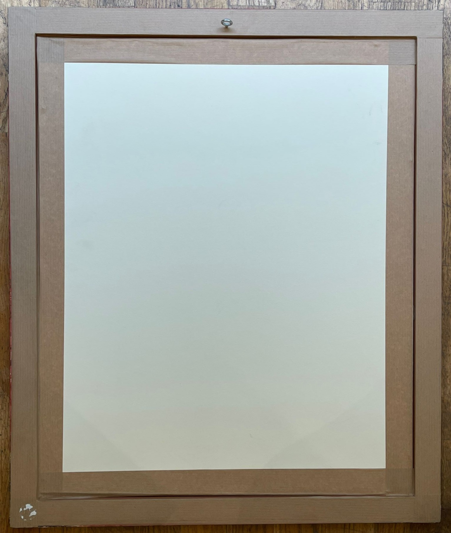 Jeune siamoise à sa toilette, Léa LAFUGIE (1890-1972) – Image 8