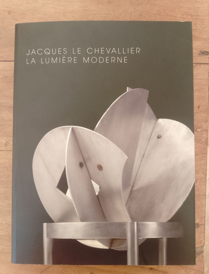 Rare Lampe Piano, modèle n°58, Jacques LE CHEVALLIER (1896-1987) et René KOECHLIN (1866-1951), 1929, art déco, France – Image 16